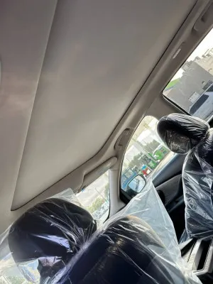 2017 Nissan Murano