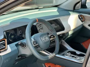 2025 جاك جي اس ٣
