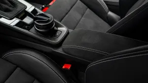 2024 Porsche GT3 RS