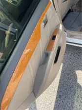2007 Toyota Avalon
