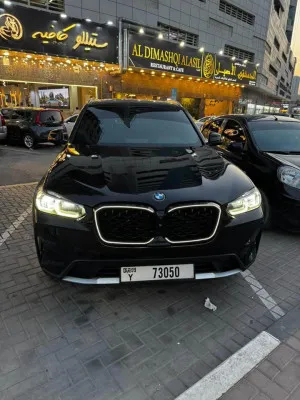 2023 بي أم دابليو اكس - 3 in dubai
