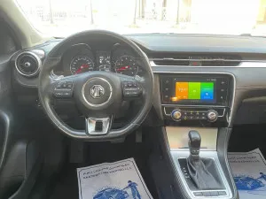 2019 MG 6