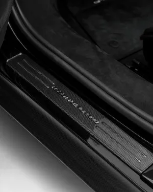 2021 Ferrari SF90 Spider
