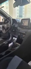 2019 Hyundai Veloster