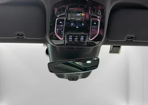 2023 Maserati Grecale