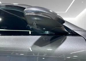 2023 Maserati Grecale