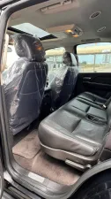 2012 GMC Yukon