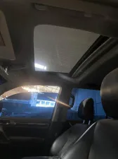 2015 لكزس GX - جي اكس
