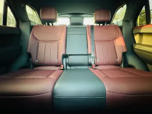 2023 Land Rover Range Rover Sport