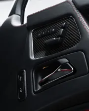 2018 Maybach  G650