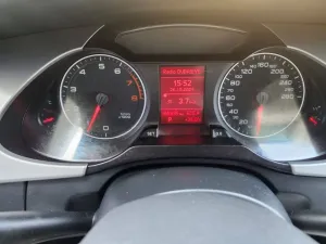 2012 اودي آي ٤