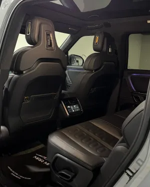 2024 Rivian Rt1