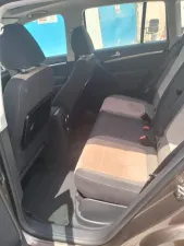 2013 Volkswagen Tiguan
