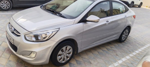 2017 Haima 6P in dubai