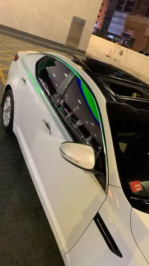 2011 Kia Optima