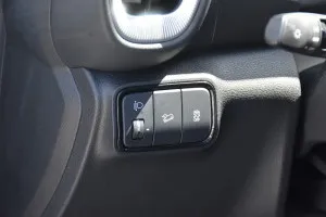 2024 Kia Sonet