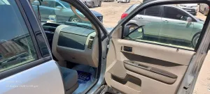 2010 Ford Escape