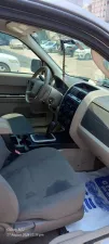 2010 Ford Escape