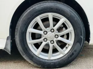 2016 Mitsubishi Lancer