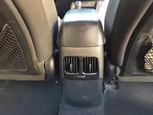 2015 Hyundai Tucson