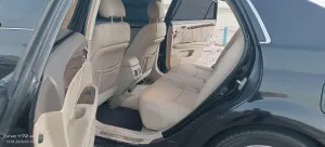 2008 تويوتا افالون