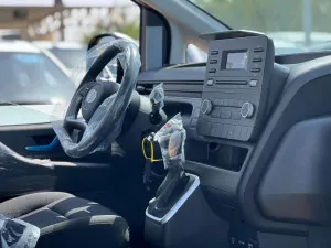 2026 هيونداي ستاريا