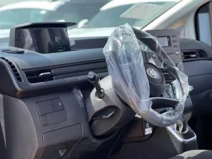 2026 هيونداي ستاريا