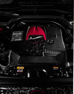 2023 Mercedes-Benz G-Class