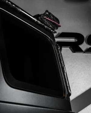 2023 Mercedes-Benz G-Class