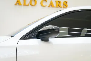 2025 Audi RS3