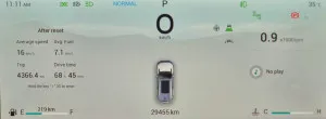 2024 جيتور تي ٢