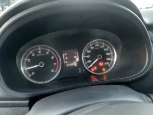2020 ميتسوبيشي أل٢٠٠
