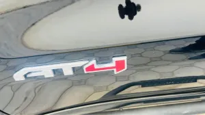 2021 GMC Sierra