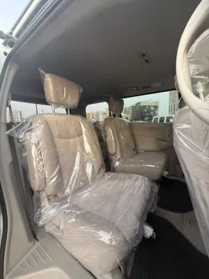 2015 نيسان كويست