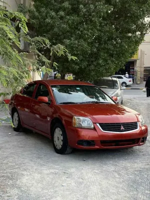 2013 Mitsubishi Pajero