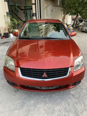 2013 Mitsubishi Pajero