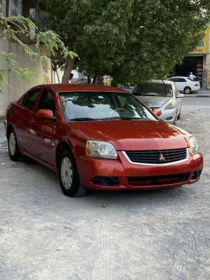 2013 Mitsubishi Pajero