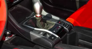 2021 Honda Civic Type R