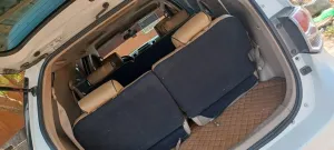 2014 Toyota Fortuner