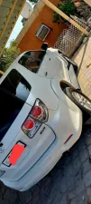 2014 Toyota Fortuner