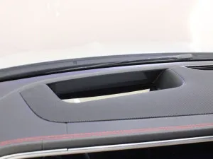 2024 Mercedes-Benz GLE