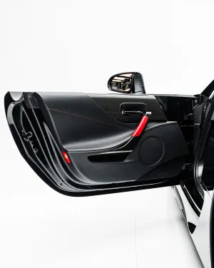 2012 Lexus LFA