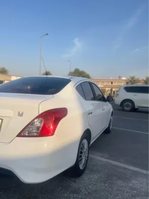 2023 نيسان صني