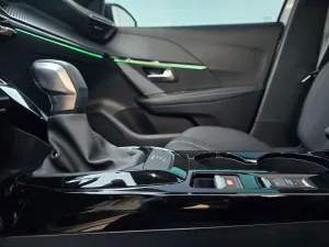 2023 Peugeot 208