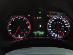 2019 Hyundai Veloster