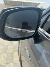 2023 تويوتا هايلاندر