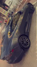 2020 Tesla Model S