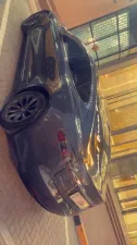2020 Tesla Model S