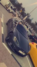 2020 Tesla Model S