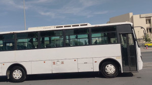 2008 TATA Eicher in dubai